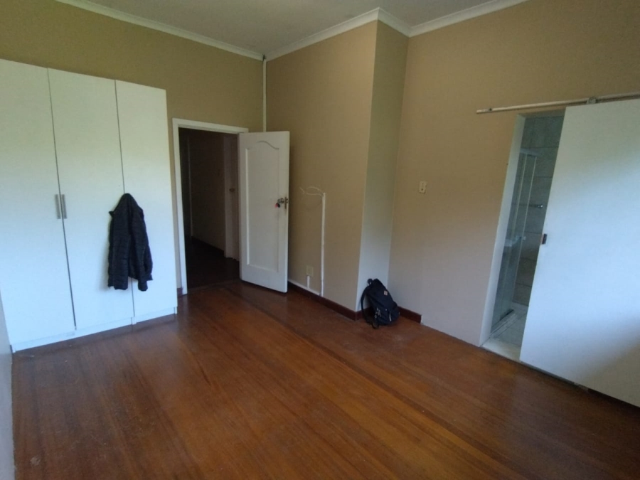 To Let 1 Bedroom Property for Rent in Selborne Eastern Cape